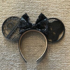 Star Wars Ears